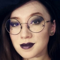 ДжубіліВісперс Асмр Оголені