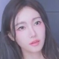 Джубін Оголені