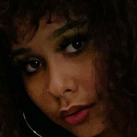 Джуччі Буччі Оголені