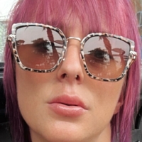 Джудда.тв Оголені