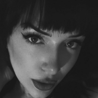 джудіесалад Оголені