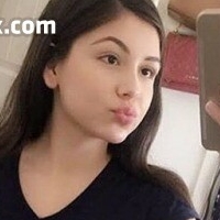 Джуді Іксо Оголені