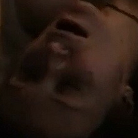 Джудіт Малер Оголені