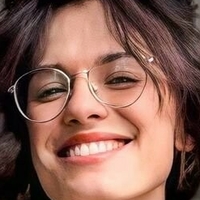 джаггернаут_джулз Оголені