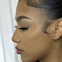 жуиси.дьорр Оголені