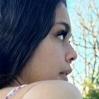 Джусі Джолі Оголені