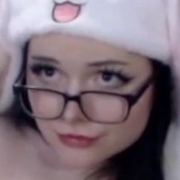 juicyjulie1 Оголені