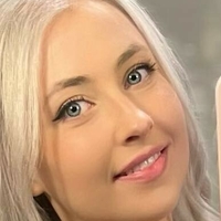 Джуджуб Оголені