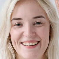 Жюль Арії Оголені