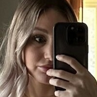 Юлія Бесслер Оголені
