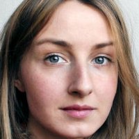 Юлія Шварц Оголені