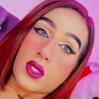 Хуліана Гарсія Оголені