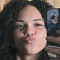 Джуліанна Дада Оголені