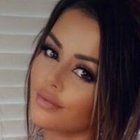 джуліанні Оголені