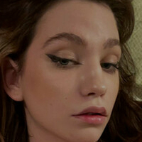 Juliayourbaby Оголені