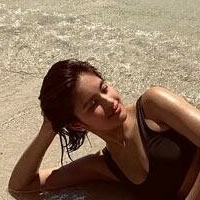 Джулі Енн Оголені