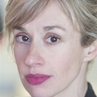 Жюльєт Пуазоньє Оголені