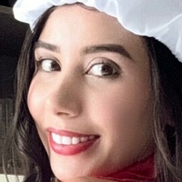 Джульєт Роуз Оголені