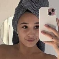 julirossixxoo Оголені