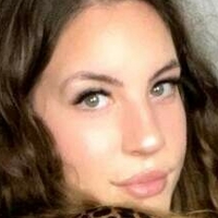 Хуліса Ла Токсика Оголені