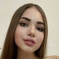 жулокс Оголені