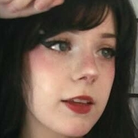 Джунокіттібаг Оголені