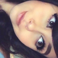 Джунелапайн Оголені