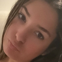 Justcathiexx Оголені