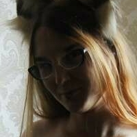 ДжастСеллі Оголені