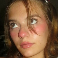 Джастмарн13 Оголені