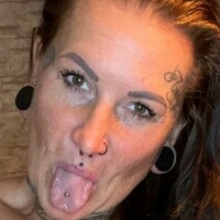 Джастроксі Оголені