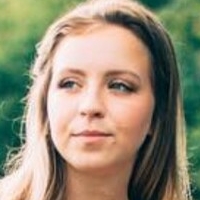 Джастсенсіті Оголені