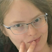 justwannahavefun26 Оголені