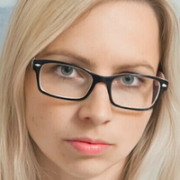 Ютта_тв Оголені
