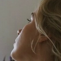 Юультє Тілеман Оголені