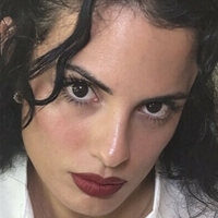 кейтлінлухано Оголені