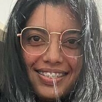 Кака і Дізінья Оголені