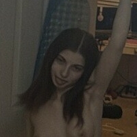 Калані101 Оголені