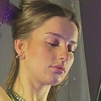 Каліста Меллорі Оголені