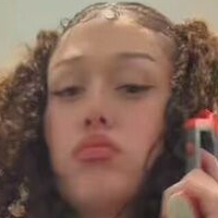 Камейсвірд Оголені