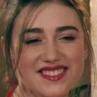 Каміла Коваль Оголені
