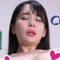 Кана Саюкі Оголені