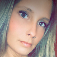 Кандікейн1989 Оголені