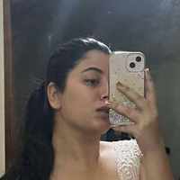 Кандурі СріРангаСудха Оголені