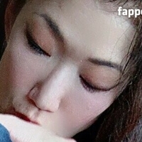 kaori18729135 Оголені