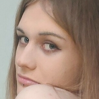 карен_тсґірл Оголені