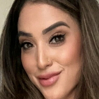 karina_envie Оголені