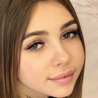 карина_ін_лав Оголені