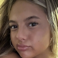 Карина Коробейник Оголені