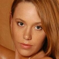 Карина Рес Оголені